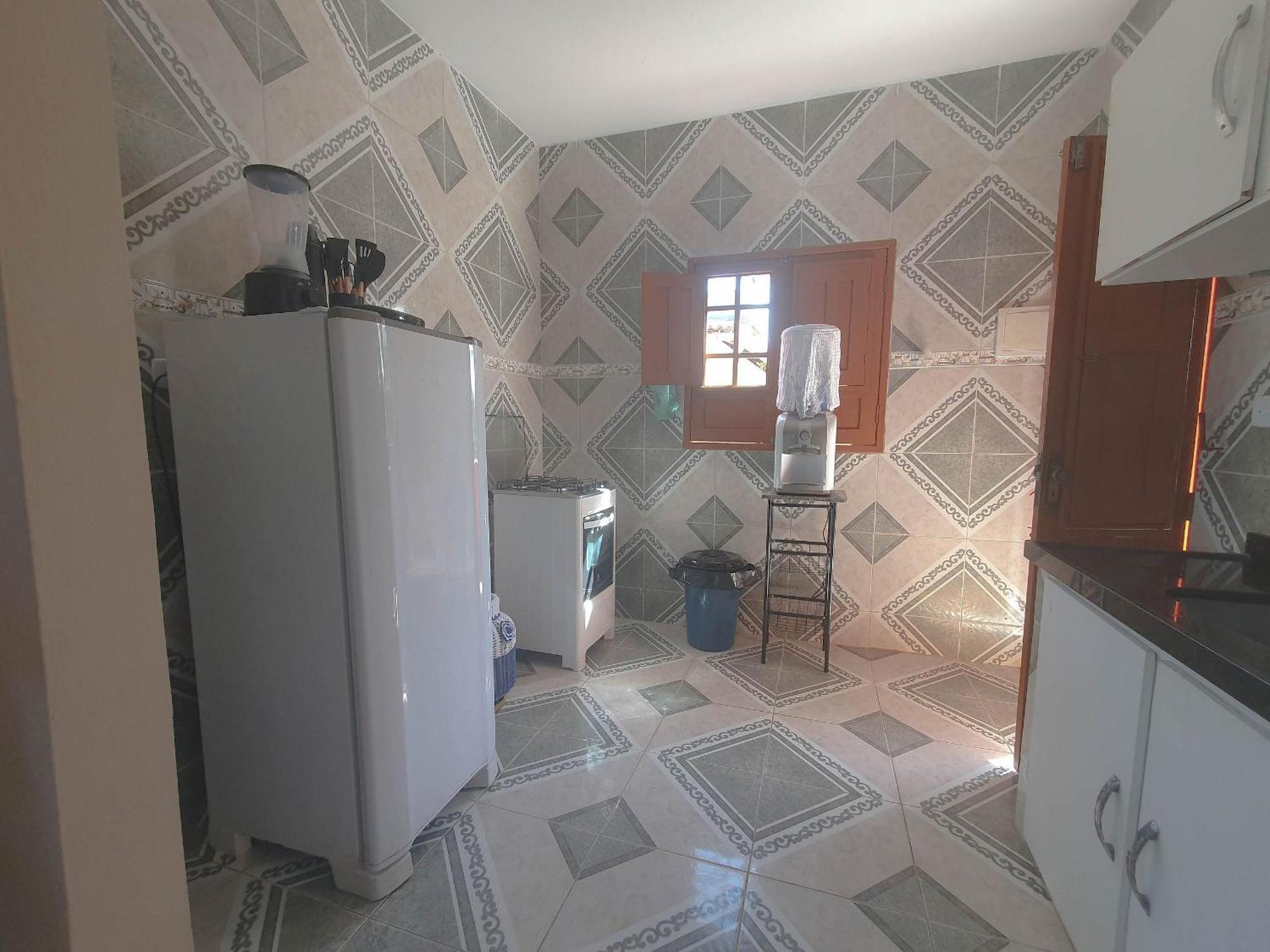 Appartement Xareu Flats: Aluguel De Temporada A Beira-Mar! à Maragogi Extérieur photo